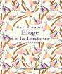 L'Eloge De La Lenteur - Preview