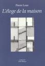 L'Eloge De La Maison - Preview