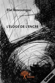 Capa do artigo L