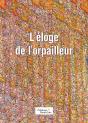 L'Éloge De L'Orpailleur - Preview