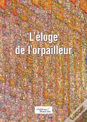 Capa do artigo L