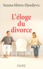 L'Eloge Du Divorce - Preview