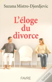 L'Eloge Du Divorce