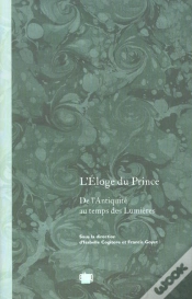 Capa do artigo L