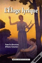 L'Éloge Lyrique