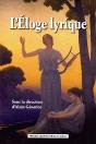 L'Éloge Lyrique - Preview