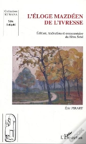 Capa do artigo L