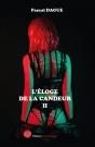 L'Élogue De La Candeur Tome 2 - Preview