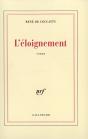 L'Eloignement - Preview
