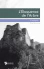 L'Éloquence De L'Arbre - Preview