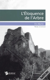 Capa do artigo L