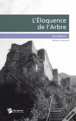 Capa do artigo L'Éloquence De L'Arbre