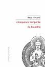L'Éloquence Tempérée Du Bouddha ; Souverainetés Et Dépossession De Soi - Preview