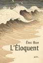 L'Eloquent - Preview
