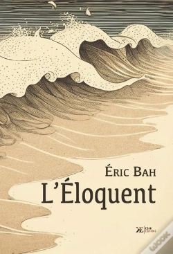 Capa do artigo L'Eloquent