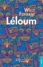 Leloum - Preview