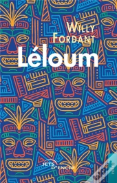 Leloum