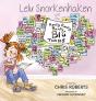 Lelu Snorkenhaken And The Really Really - Preview