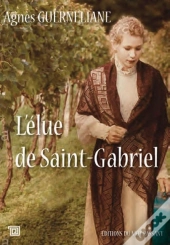 L'Élue De Saint-Gabriel