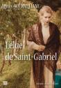 L'Élue De Saint-Gabriel - Preview