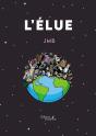 L'Élue - Preview