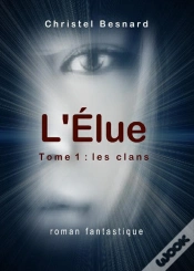 Capa do artigo L