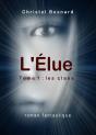 L'Elue - Les Clans T.1 - Preview