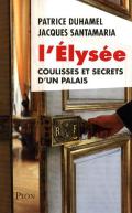 L'Elysee