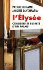 L'Elysee - Preview