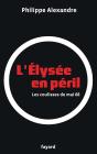 L'Elysée En Péril - Preview