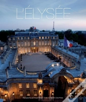 L'Elysee