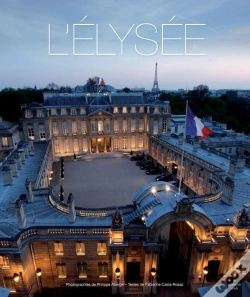 Capa do artigo L'Elysee