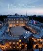 L'Elysee - Preview
