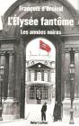 L'Elysee Fantome - Preview