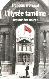 L'Elysee Fantome
