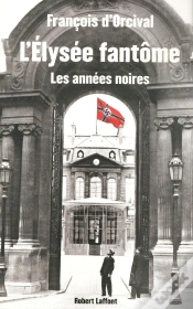 Capa do artigo L