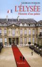 L'Elysée - Preview