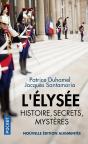 L'Elysee, Histoire, Secrets, Mysteres - Preview