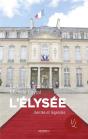 L'Elysee Verites Et Legendes - Preview