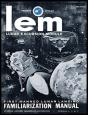 Lem Lunar Excursion Module Familiarization Manual - Preview
