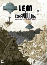 Lem Y Grandullón