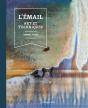 L'Émail : Art Et Techniques - Preview