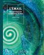 L'Émail : Recettes Et Combinaisons - Preview