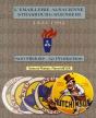 L'Emaillerie Alsacienne, Strasbourg-Hoenheim, 1932-1992 ; Son Histoire, Sa Production - Preview