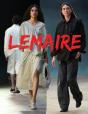 Lemaire - Preview