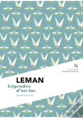 Léman