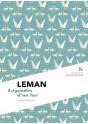 Léman - Preview