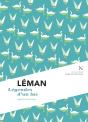 Leman - Preview