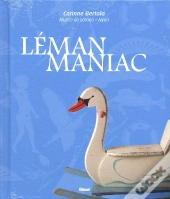 Léman Maniac