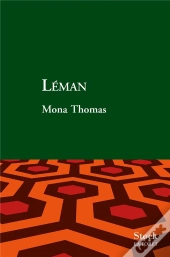 Léman